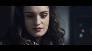 B1T3 2015 720P Hdp0Pc0Rns