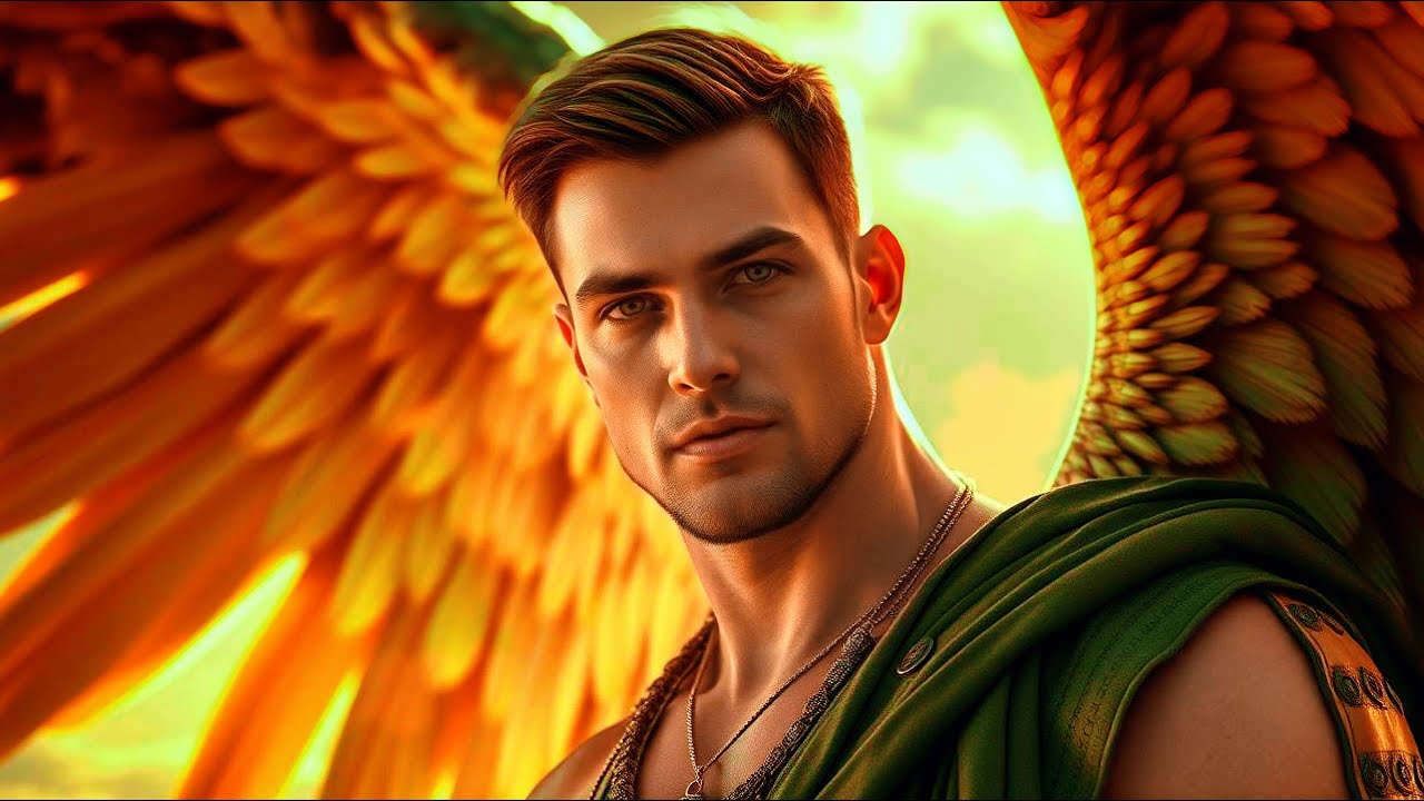 VOCÊ É O ÚNICO GRANDE AMOR DA VIDA DELE