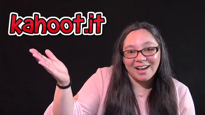 PRIDE Matrix Reminder (D)