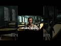 #shortvideoviral #nokia #trendingshorts #finland #iphone17promax #viralvideo