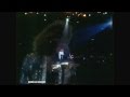 Whitney Houston - He, I Believe (London, Wembley 1988)