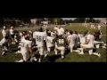 Invincible [2006movie] Eagles speed & agility training [HQ]