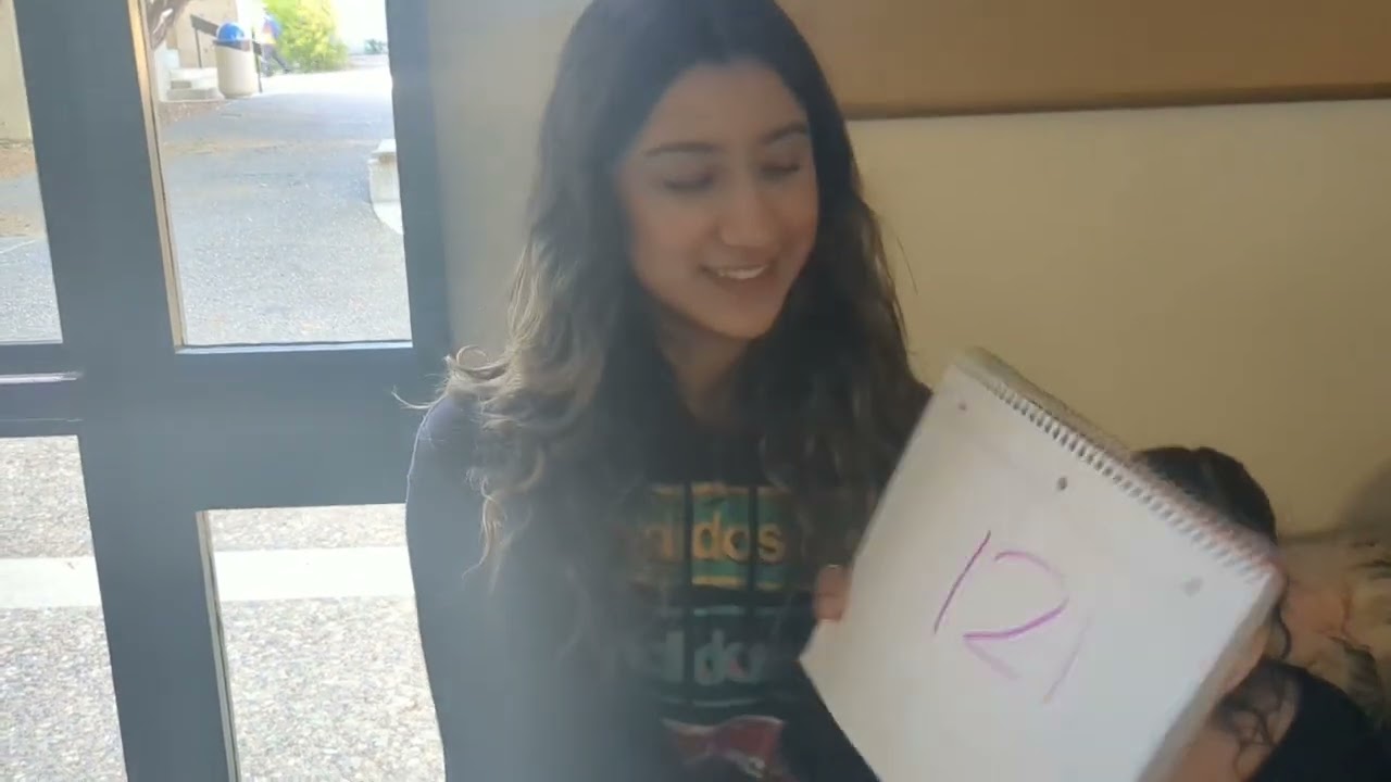 Are You Smarter Than A Celebrity (Pilot) [4/16/25]