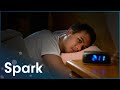 How does insomnia ruin your life  chasing sleep  spark