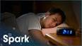 The Astonishing Science of Sleep ile ilgili video