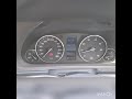 W203 1 8L Compressor 0 100km H 