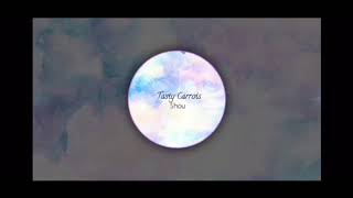 Tasty carrots shou (distorted part) 1 hour