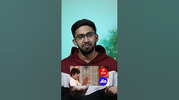 Pothum da Jio & Airtel 🙏🏻 But Don’t Switch to BSNL before Checking this ❌