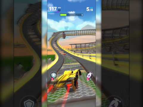 Full Speed Automotive Locations