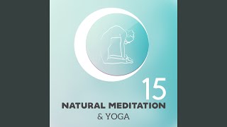 Meditation with Santur - Kundalini: Yoga, Meditation, Relaxation, Nature Sound Collection, Mother Nature Sound FX