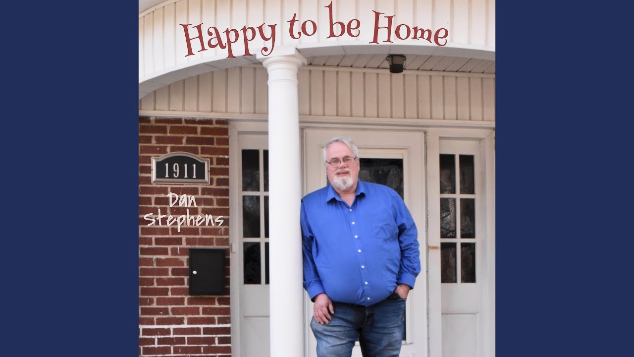 Goin' Down To Nashville