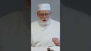 Kadir Gecesi Duası...