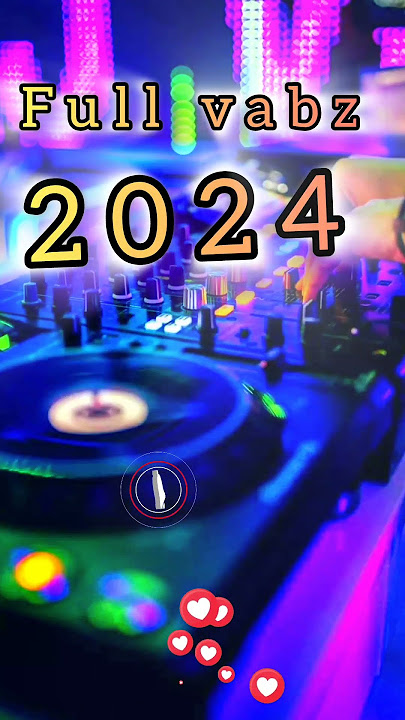 'Pro DJ Sound Collection: Free Sampler Pack 2024'