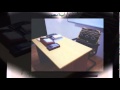 حفل الخاتمات 1435هـ لمدرسة المؤمنات 