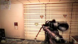 FML #11 by ExE# [ Gayest Hitmark yet :'( ]