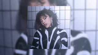 Doja Cat - Crack (Sped Up)