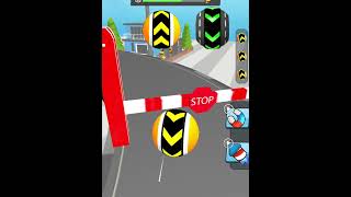 🔥 Going Balls VS Rollance Balls VS Rolling Ball Games New Race 1301 | Android/IOS Games