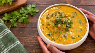 Big Batch Chettinad Kathirikai Aviyal | Perfect for Bhajan or Pooja Get-Together