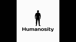 Rethinking Madness with Dr Paris Williams- Episode 1 of the Humanosity podcast