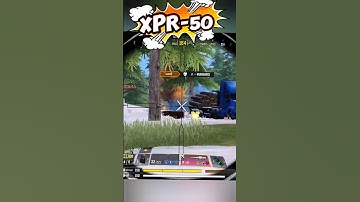 Laat Sniping Codm 🔥 #shorts #short #codm #codmobile #callofdutymobile #gamer #gameplay #viral