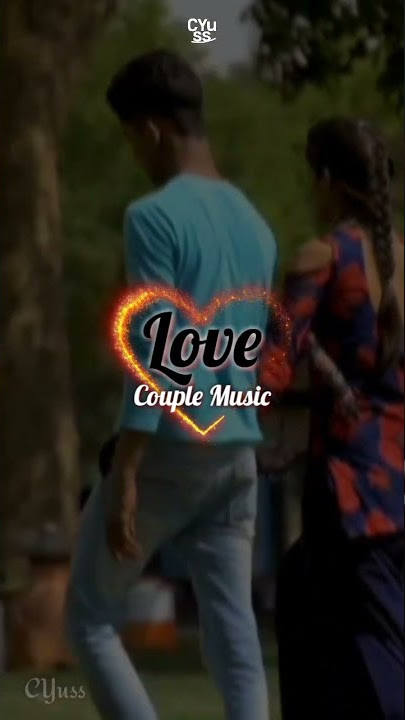 empire seasons - Story Wa Couple - Romantic Music  | Music WhatsApp Status