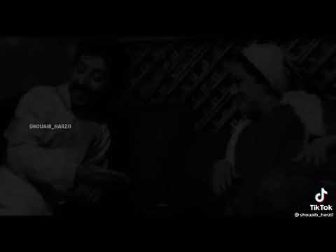 سبولايا مولايا