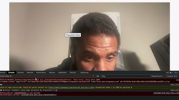 BW  Dynamic Placeholders Tutorial