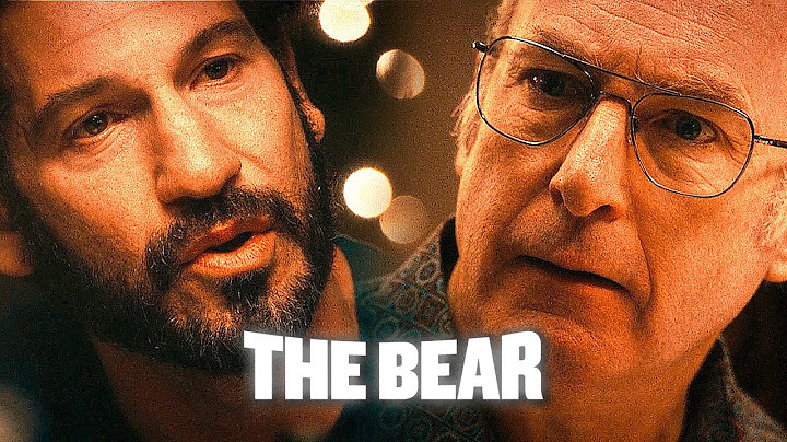 Analizo El MEJOR EPISODIO De Una Serie en 2023