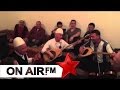 Download Sadik Rrezja dhe Grupi nga Dyzi -Isa Begi Sadik Rrezja dhe Grupi nga Dyzi -Isa Begi