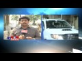Revanth, Errabelli, Ramana meet Chandrababu