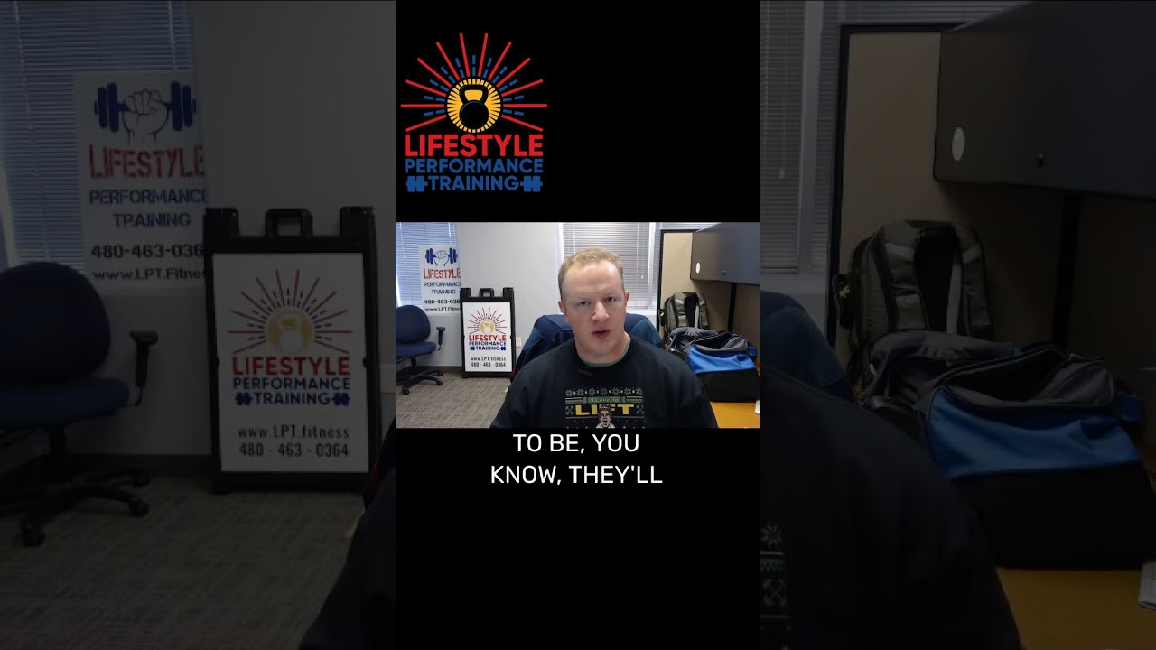 Consistency Over Perfection Your Realistic Path to Progress  