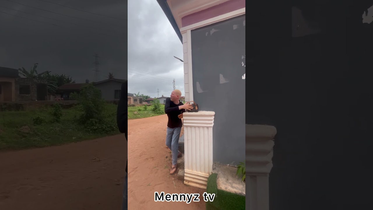 #music #nostalgia #reggae #funny #motivation #boardgame #comedy #love #trending #shorts #video