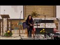 Feliz Navidad/Mis Deseos - Michael Bublé and Thalia (English and Spanish cover by Sasha Sequeira)