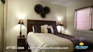 Vacation Rental St George Utah Lp111