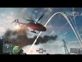 Battlefield 4™_G-mud!! GG team!!! Well played! 😂