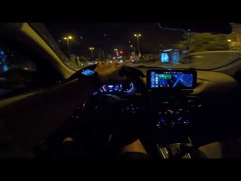EGEA CROSS İLE KARADENİZ'E TEK DEPO İLE 1000 KM YOL GİTTİM! II ÖNCEKİ ARABALARIMDAN BAHSETTİM..