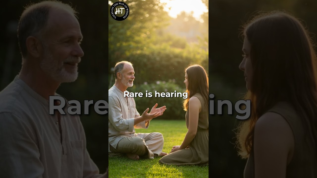 Rare Teachings Revealed: Discover True Wisdom Here #shorts