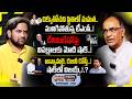 Big Trouble for Mamata Banerjee : TMC Sinking? | BJP | SureshKochattil | NR EP-202 | Nationalist Hub