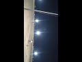 bichgava vs jonakhera phad Live match hasanpur premeir league 2026