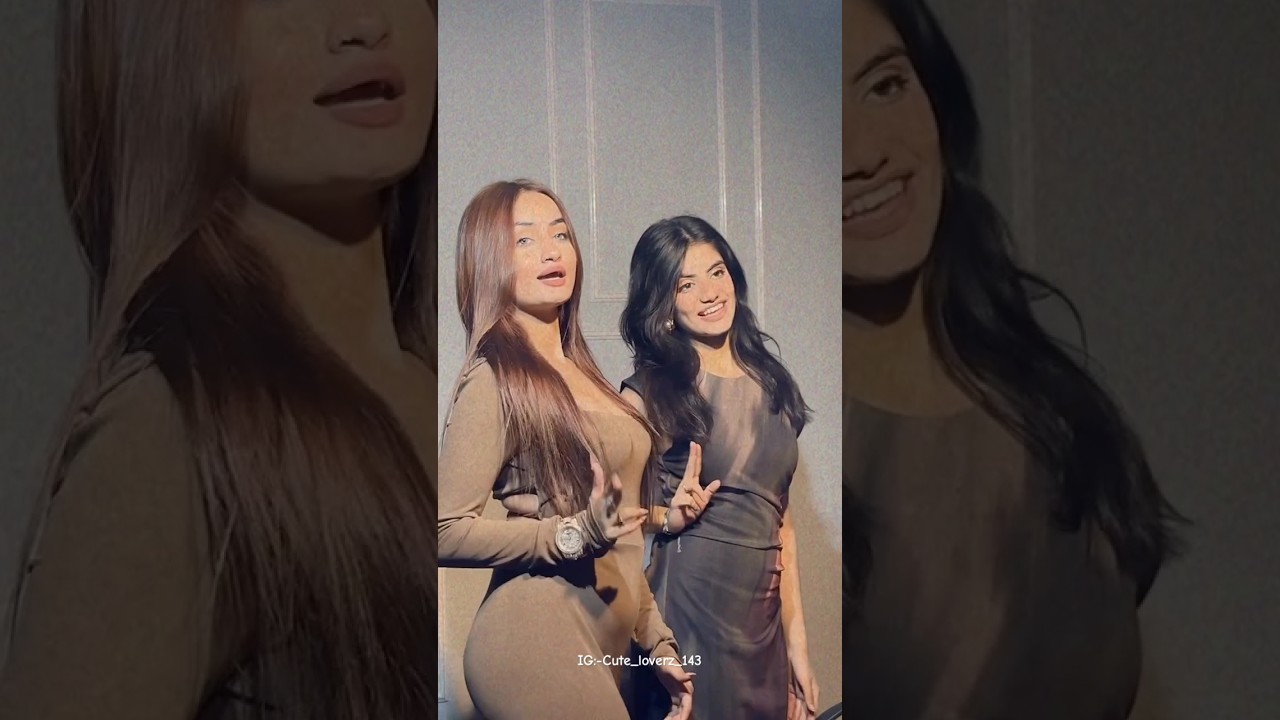 SNAP (Official Music Video) Cheema Y | Gurlez Akhtar | Gur Sidhu | 