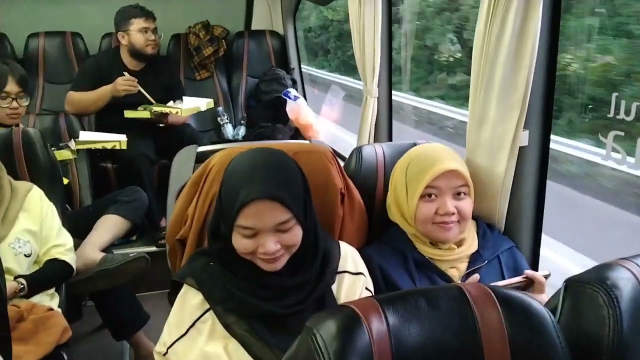 Puskesmas Tanah Sareal Kota bogor 