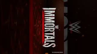 How to hack Platinum WWE Immortals screenshot 3