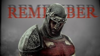 Remember this God of War Clone?
