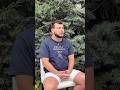 Ver la realidad tal y como es: Enseñanzas que nos dejó el retiro de silencio y meditación de 10 días