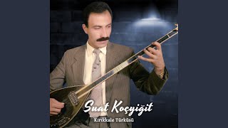 Kırıkkale Türküsü