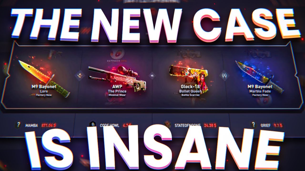 THE *NEW* KUANG CASE IS INSANE IN BATTLES! (datdrop)