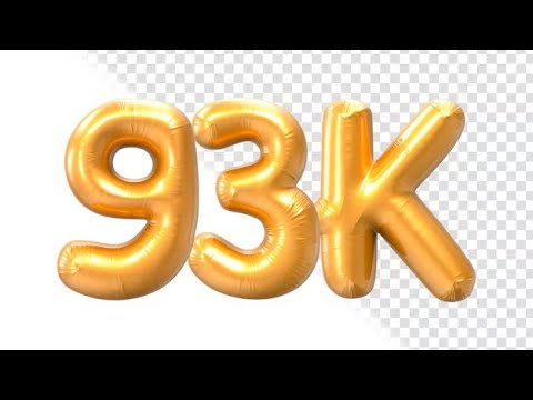 ወደ 93K Subscribe Like ከዛ Share ያድርጉ Mensurabdulkeniofficial Mekedonia Subscribe Like Share