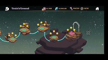 Devikins combat Beta: Testing resessive sync (with stuttering live comments lol)