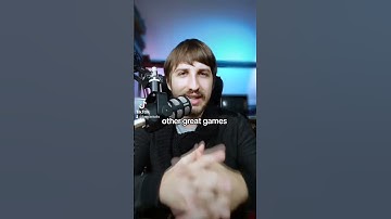 New visual update on my indie game made with unity #fyp #gaming #gamer #gamedev #indiegame