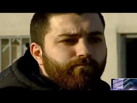 სახე ჰქონდა გალუჯებული, ალბათ მიწამ გაგუდა - რას ჰყვებიან 12 წლის გარდაცვლილ ბიჭზე თვითმხილველები